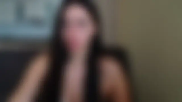 Star_Emily_'s Live Webcam Chat