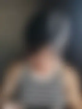 XXX chat uživo modela Onehittt