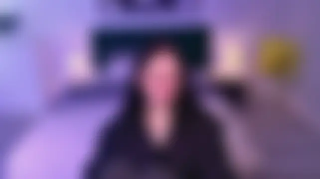 XXX chat uživo modela AlexisBliss