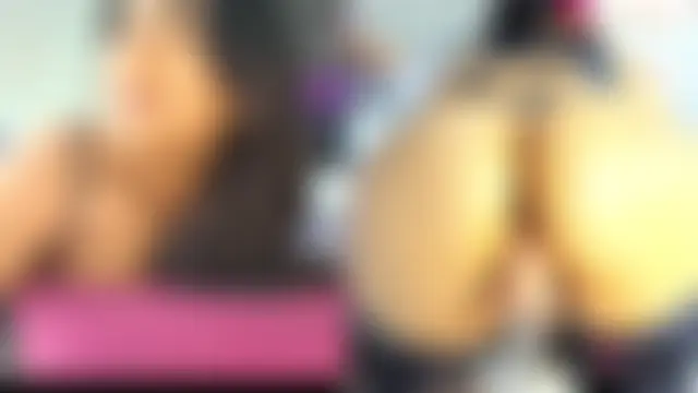 XXX chat uživo modela april_jhonsson