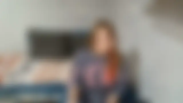 Pilly_green_'s Live XXX Chat