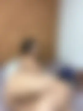 Chat ao vivo de HannaBunny_