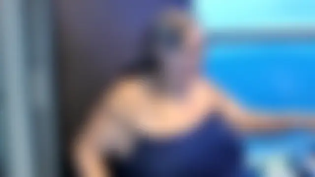sex2 现场聊天室