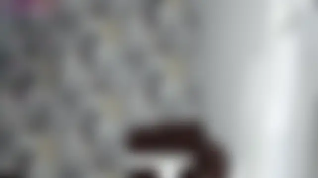 Chat XXX Live AudreyyKim