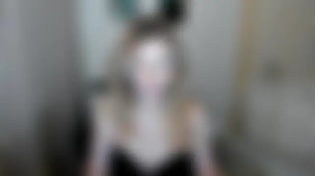 Czat XXX na żywo – FollowLovee