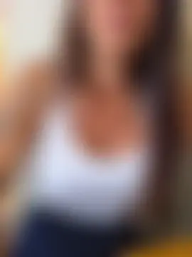 sexy7883's Live Webcam Chat