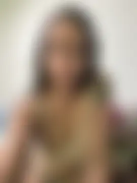 Czat XXX na żywo – hotcookie28