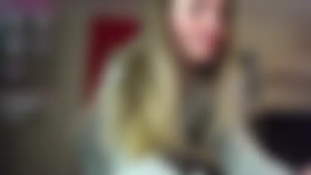 ladysabotage's Live Chat Room