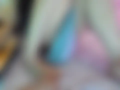 Kaya-Linkk's Live XXX Chat
