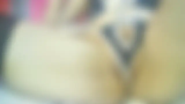 عرض كام Femlosa@xh