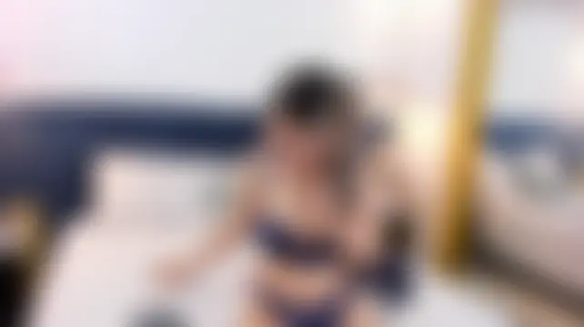 FaiiryDust Live XXX-Chat