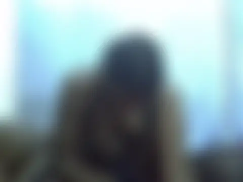Živá chatovací místnost lewin_gal_