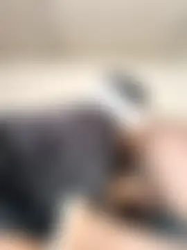 curvysick Pertunjukan Webcam