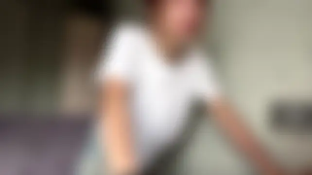 AleneLaurente's Webcam Show