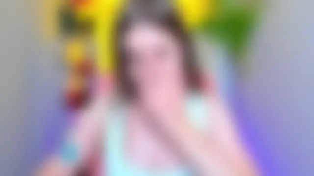 Chat XXX ao vivo de Mila-moon