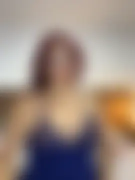 Chat XXX ao vivo de ChloeeLaurent