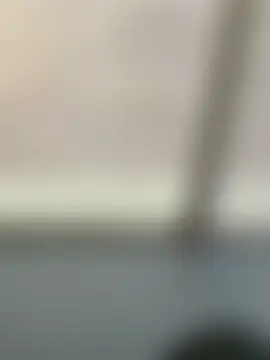 عرض كام oneeyedwonder11