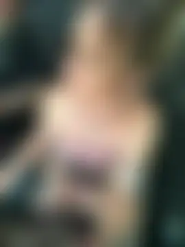 LilMissKaos – live chatrum