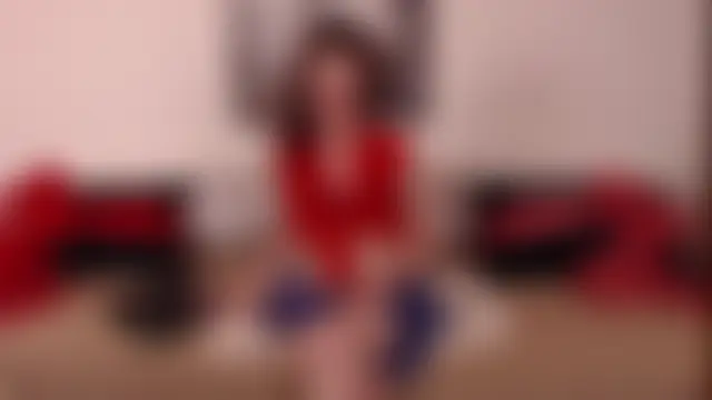 SabrinaBrows – live chatrum