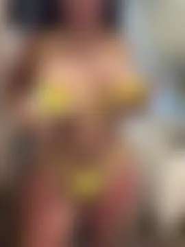 hotadhara01 – live chatrum