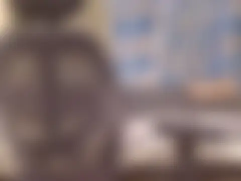 Wow-ruchi – live chatrum
