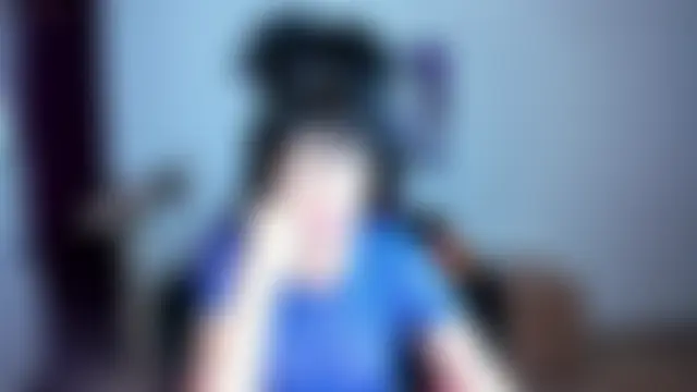 Silvia_Wallec লাইভ XXX চ্যাট