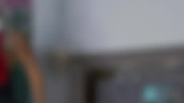 Lorehottie লাইভ XXX চ্যাট