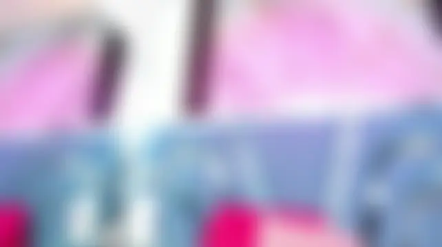 miilaklum লাইভ XXX চ্যাট