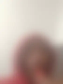 1wesG লাইভ XXX চ্যাট