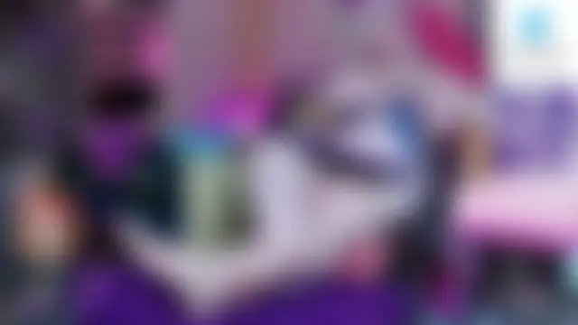 MissLexyGold লাইভ XXX চ্যাট