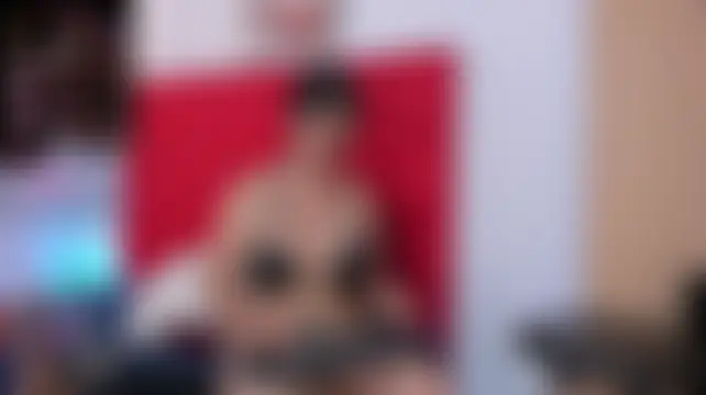 Grace_Velvet's Live XXX Chat
