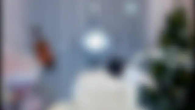 xixibaby-'s Live XXX Chat