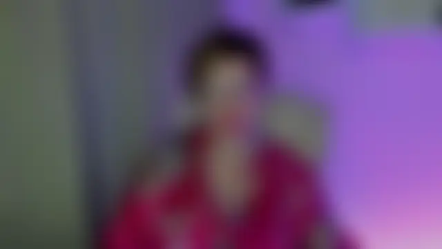 feliziaDesire's Live XXX Chat