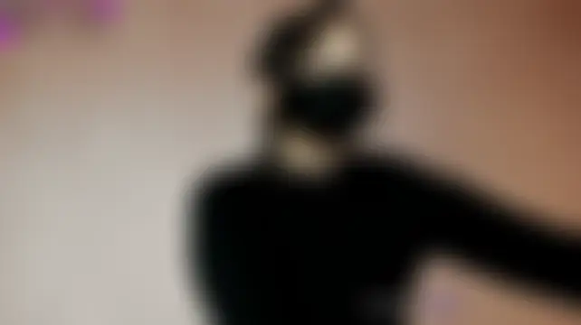 Belover_nana's Live XXX Chat
