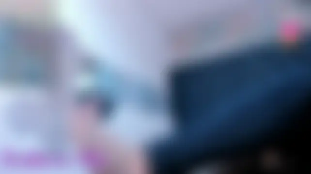 Valery_More__'s Live XXX Chat