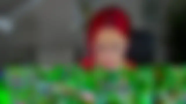 Bilik Sembang Langsung Liinda_Lee