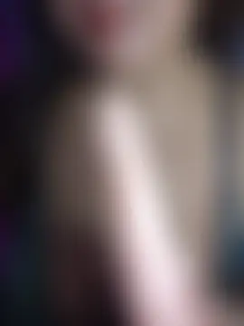 BlackLady_Rose Live chatroom