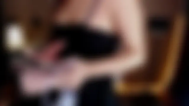 asian_babhiegirl 在線直播表演