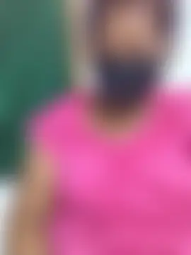 tamilrose143n Webbikameraesitys