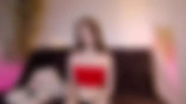 Czat XXX na żywo – Rina-vibe