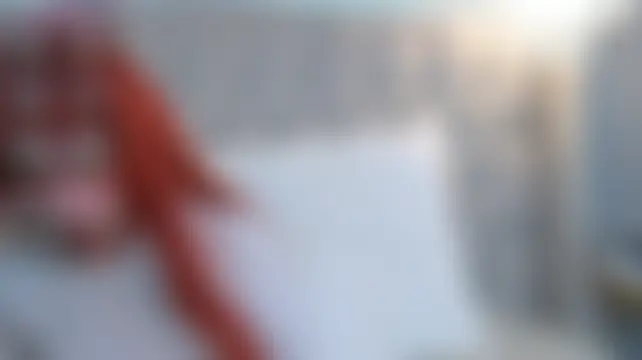 Czat XXX na żywo – MiaPatrick