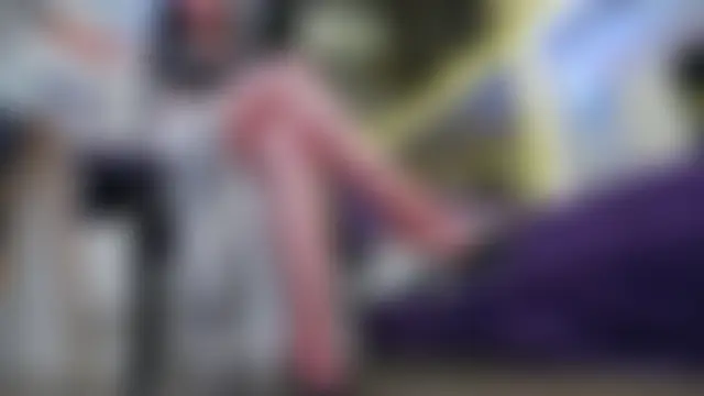Phòng Chat Trực Tiếp MistressMilana