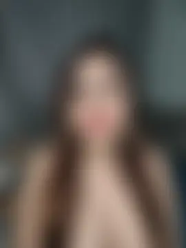 Princess_cutie_doll2 即時聊天室