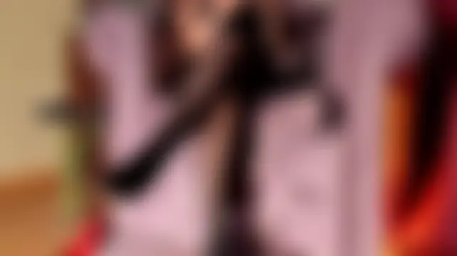 LadyLeather 即時聊天室