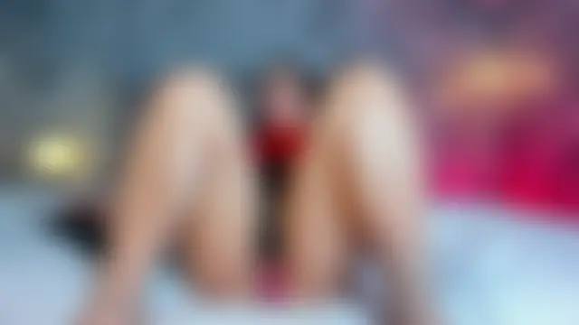 Chat XXX ao vivo de Isabella_Rios_