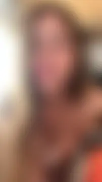 Irisdollmagic – Naživo XXX chat