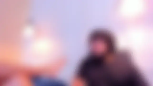 Živý XXX chat liabell_