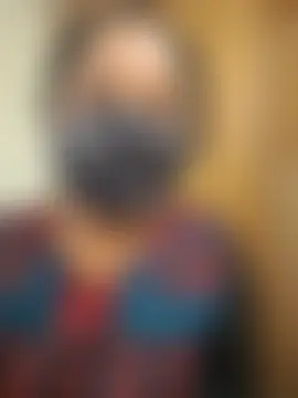 sexynayan23 – Naživo chatovacia miestnosť