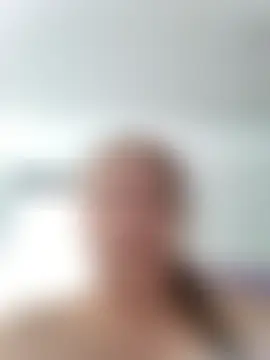 Chat XXX ao vivo de MonyCassius