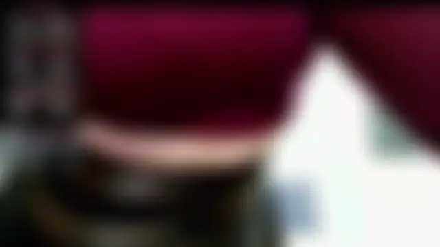 Chat XXX ao vivo de LizaMilfa